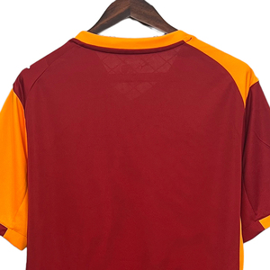 Personalized 100% Polyester Soccer Jersey Quick Dry Youth Football Wear for Summer Winter Retro Shorts Name OEM Service - Product Image 2