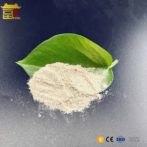 Bactéries anaérobies pour le traitement des eaux usées municipales Bio Enzyme Bactéries bénéfiques pour micro-organismes - Product Image 5