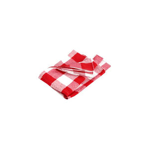 ผ้าขนหนูคอตตอนสำหรับห้องครัวผ้าคอตตอนปักลายสำหรับใช้ในบ้านสิ่งทอ - Product Image 2