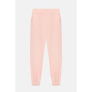 Pantalons de survêtement à chevilles élastiques pour les activités de plein air - Product Image 6