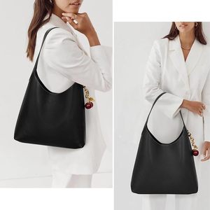 Custom Color Handmade <b>Woven</b> Original <b>Leather</b> <b>Tote</b> <b>Bags</b> for Women Premium Quality 100% <b>Leather</b> Zipper Closure - Product Image 4