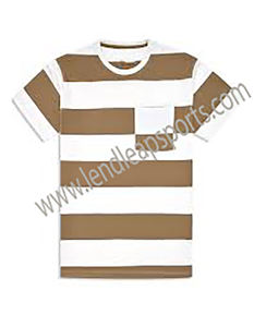 <b>Cheap</b> Blank Short Sleeve Running Sports <b>TShirt</b> Custom Printing Sublimation Logo Tee Shirt Polyester Men's T-Shirt - Product Image 1