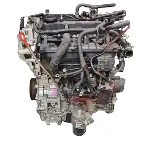 Wholesale sports car crate engine
