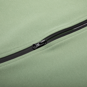 เสื้อแจ็คเก็ตเล่นกีฬากันลมสำหรับผู้ชายเสื้อกันลมสำหรับฝึกซ้อมตั้งแคมป์กันหิมะ - Product Image 3