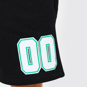 Survêtements 100% coton pour hommes, fabrication sur mesure, survêtement français en éponge, streetwear, sweat à capuche de haute qualité pour hommes, nouvelle collection Offre Spéciale - Product Image 3