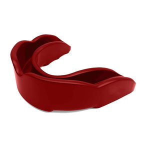 Wholesale Boxing <b>Mouth</b> <b>Guard</b> Professional Gum Shield for <b>Sports</b> Athletes in MMA Kickboxing Karate Martial Arts Training Europe - Product Image 4