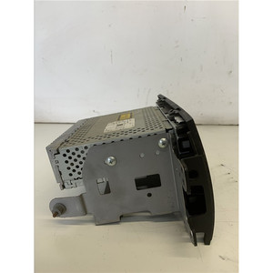 SUZUKI SX4 1st Series RADIO 3910179J00CAT (06>) - Product Image 4