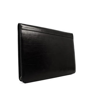 Genuine Leather Zippered <b>Coin</b> Purse <b>Pouch</b> Casual Zip <b>Men's</b> Short PU Leather Card Holder Zipper <b>Pouch</b> - Product Image 1