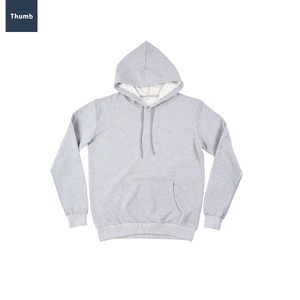 2023 Wholesale Custom Hoodie Hood Factory Hoodie High Quality Custom Design Custom Hoodies and Tags Made in Thailand - Product Image 3