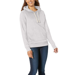 Dernière conception de pulls à capuche pour femmes en vente pour l'automne et l'hiver pour femmes - Product Image 5