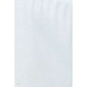 Proshah-Conjunto de ropa de dormir de dos piezas para mujer, conjunto de ropa de dormir informal de verano - Product Image 6