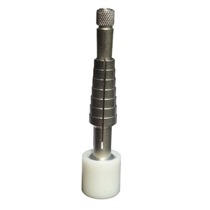 Jewelry Tools Mini <b>Ring</b> Stretcher - Product Image 1