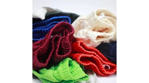 2024 Short de basket-ball en maille polyester pour hommes, coupe courte, sublimé avec deux poches latérales profondes à l'ourlet, short de base super lisse - Product Image 4