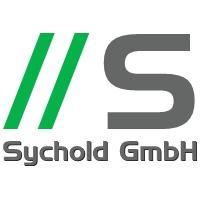 Sychold GmbH GmbH logo