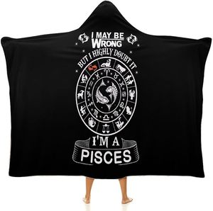 Sweats à capuche unisexe en polaire, personnalisables, pour l'extérieur, à prix très abordables - Product Image 4