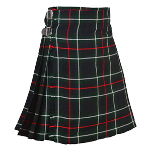 Nouveau design de kilt écossais pour hommes adultes, haute qualité, sur mesure avec style, fabriqué à la main au Pakistan - Product Image 1