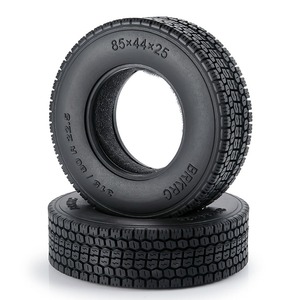 11R24.5 Commercial Radial <b>Tires</b> 16PR Fleet Optimized - Product Image 6