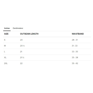 Pantalones Cortos Deportivos de Forro Polar para Hombre, 100% Algodón, Cierre con Cordón Ajustable, Ropa Deportiva - Product Image 6