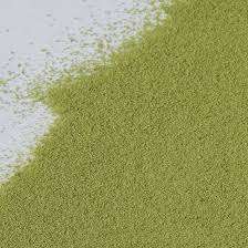 Green <b>Seaweed</b> Powder Green <b>Seaweed</b> made in Vietnam - Wholesale Green <b>Seaweed</b> Powder High quality Competitive price 100% natural - Product Image 3