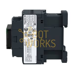 Schneider Electric LC1D09FL - Neuf - Product Image 1