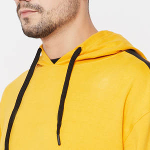 ชุดวอร์มกีฬาฤดูหนาวสำหรับผู้ชาย ระบายอากาศได้ดี น้ำหนักเบา กันลม ป้องกันไฟฟ้าสถิตย์ ดีไซน์ใหม่ สวมใส่สบาย ไซส์ใหญ่ รับผลิตแบบ OEM 20 - Product Image 3