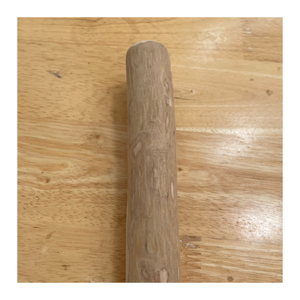 Jouets à mâcher en bois de café pour chiens-Fourniture en gros de l'usine du Vietnam pour les marchés d'exportation-Parfait pour les animaux de compagnie - Product Image 1