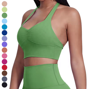 Soutien-gorge sexy pour femmes, lingerie de mariage, soutien-gorge sexy pour femmes matures, soutien-gorge confortable et sexy, lingerie, bralette - Product Image 2