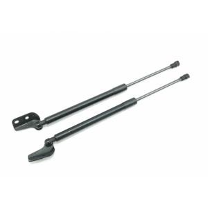 TAPA DE CAPÓ TRASERO OPEL Serie Karl 42400105 (15>17) - Product Image 1