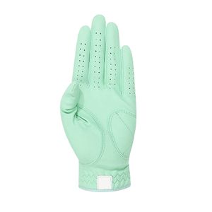 Gants de golf de qualité professionnelle pour la main gauche, adhérence améliorée pour hommes et femmes, fabricant de gants de golf avec logo personnalisé - Product Image 3