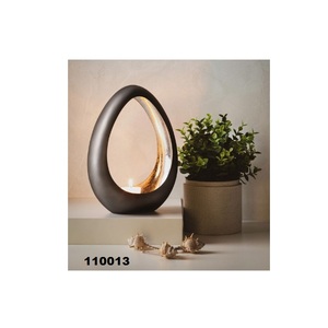 Hot <b>Sale</b> Eco-Friendly Brass & Glass Tea Light Holder with Silver Finish for <b>Christmas</b> Home Living Room & Bedroom <b>Decor</b> - Product Image 2