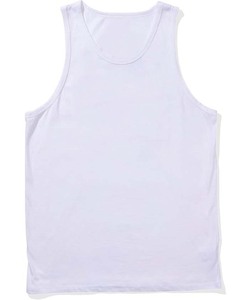 Vente en gros de pulls personnalisés débardeur en coton sans manches pour hommes débardeur en coton débardeur à capuche d'entraînement pour hommes - Product Image 1