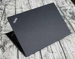 Portátil T550 al por Mayor, AMD Ryzen 9 de Cuatro Núcleos, 8G, 500G SSD+HDD, Pantalla de 15.6'' y 144Hz, Teclado en Inglés, Diseño con Enchufe Estadounidense - Product Image 3