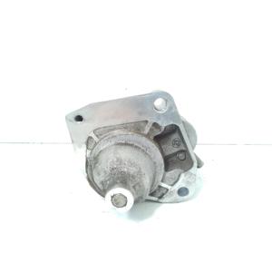มอเตอร์สตาร์ท PEUGEOT 208 ซีรีส์ 9671530880-02 HMZ (EB2), HMZ (EB2F) เบนซิน 1200 (12>19) - Product Image 4