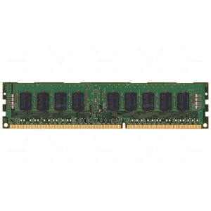 107-00105 หน่วยความจำ NETAPP 4GB ECC สำหรับ FAS8020 8040 107-00105 107-00105+A0 - Product Image 3