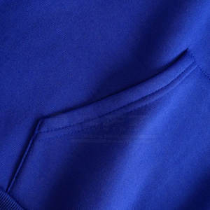 Cómodas sudaderas holgadas con ajuste relajado y tela suave al tacto, perfectas para viajes y ropa informal, sudaderas con capucha para hombres - Product Image 4