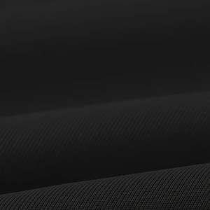 Nouvelle tendance Survêtement respirant en polyester de qualité supérieure Survêtements OEM pour hommes avec design personnalisé Pantalons de survêtement pour hommes en gros - Product Image 5