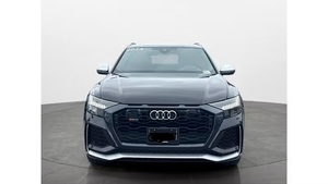 Audi RS Q8 SUV 2024 Usado en Excelentes Condiciones - Product Image 6