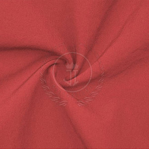 Pantalones Cortos de Hombre de Alta Calidad, Estilo Nuevo, Color Sólido, Cintura Elástica, Servicio OEM, Poliéster/Algodón - Product Image 5