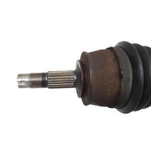 EJE DELANTERO DERECHO OPEL Corsa E 3ª Serie 13149829 (15>) - Product Image 5