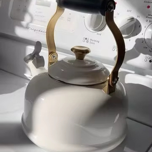 Nuevo Marco de Fotos Rectangular de Hueso de Búfalo Boyang, Hecho a Mano, Moderno, de Alta Calidad, Duradero, Listo para Enviar, Ideal para Regalo Empresarial - Product Image 1