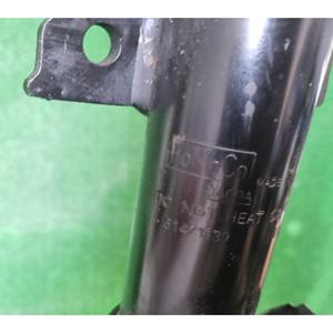 MÉCANISME COMPLET MOTEUR GAUCHE FORD Transit Courier Série EY16-3K171-BA (14>) - Product Image 3