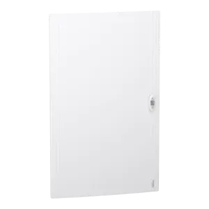 Accessorio Elettronico Schneider Electric LVSXDP524, Pannello Operativo per Armadietto/Quadro Elettrico - Product Image 1