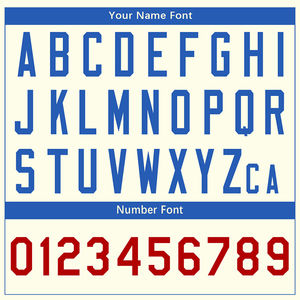 Ensemble de maillot de Baseball personnalisé de haute qualité séchage rapide et déodorant respirant Polyester maille tissu vêtements de sport - Product Image 5