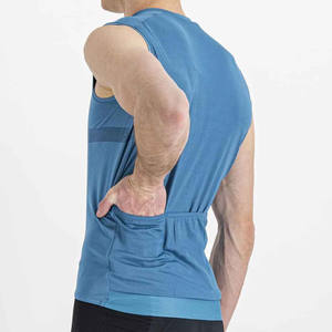 Maillot de Ciclismo Personalizado para Hombre, Ropa de Ciclismo de Montaña Profesional, Camiseta de Carreras MTB 2024, Ropa de Ciclismo, Uniforme - Product Image 4