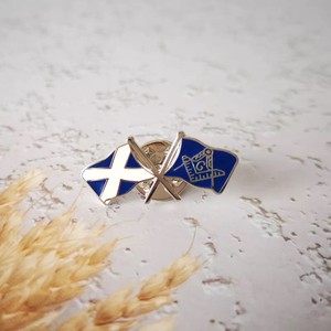 Wowei logotipo personalizado creativo divertido dibujos animados masónico masón broche insignia Pin ronpex - Product Image 6