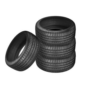 Pneus d'occasion/Pneus de voiture d'occasion de qualité supérieure à vendre prêts à exporter - Product Image 1