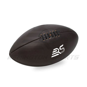 ลูกรักบี้สไตล์ใหม่ - Product Image 2