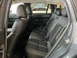 Mazda CX-50 2.5 S Premium 4dr SUV AWD 2024 Usado en Buenas Condiciones - Product Image 4