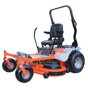 Cortacésped de grado industrial de 2 tiempos de alta eficiencia, cortador de césped para tractor de equitación para jardines, entrega rápida, ¡bajo precio en stock ahora! - Product Image 4