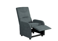2026 Meilleures ventes : Canapé inclinable, Fauteuils inclinables, Chaise de bureau inclinable